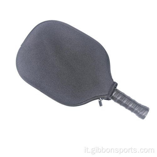 set pickleball Nuovi prodotti gioco pickleball paddle